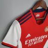 Arsenal Soccer Jersey Home  2021/2022
