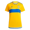 Women's Tigres UANL 2023/24 Home Jersey