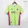 23-24 Borussia M?nchengladbach Goalkeeper Jersey