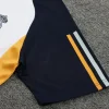 2023/24 Real Madrid Pre-Match Kit Jersey+Shorts