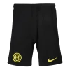 2023/24 Inter Milan Home Short