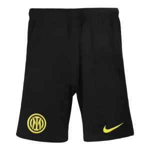 2023/24 Inter Milan Home Short