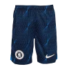 23-24 Chelsea Away Shorts