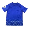 2023/24 West Ham United Third Jersey