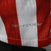 Atletico Madrid Home Shirt Soccer Jersey Player Version 25-26