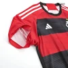 CR Flamengo 2023/24 Home Jersey