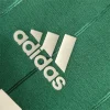 2012/13 Real Madrid Retro Jersey Third Away