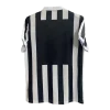 1984-85 Juventus Retro Home Jersey