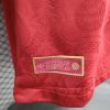 Bayern Munich 2025 125th Anniversary Jersey - Player Version