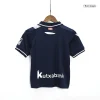 Kids Real Sociedad 2023/24  Away Kit Jersey+Shorts