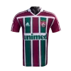 Fluminense FC 2003 Retro Home Jersey