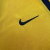 Arsenal Retro  Away Football Shirt 1996-1997