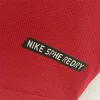Portugal Retro Jersey Home World Cup 2006