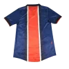 98-99 PSG Retro Jersey Home