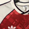 90-92 Arsenal RetroHome Jersey