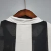 1995/97 Newcastle Retro Jersey Home
