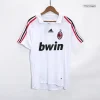 AC Milan Retro Away Jersey 2007/08