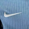 2024 Uruguay Copa America Home Soccer Jersey Player Version