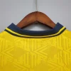 1992/94 Tottenham Hotspur Retro Jersey Away