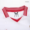 2023/24 Sevilla Home Jersey Replica