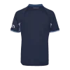 Tottenham 2023/24 Hotspur Away Jersey