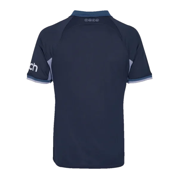 Tottenham 2023/24 Hotspur Away Jersey