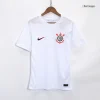 Corinthians 2023/24 Home Jersey Player Version