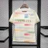 Venezia FC 2024-25 Special Edition Soccer Jersey