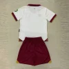 2024/25 Kids West Ham United Third Kits