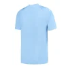 Manchester City Home Jersey 2023/24