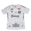 Santos FC Home Shirt Football Jersey 24-25