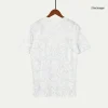 2024/25 Real Madrid Pre-Match Jersey
