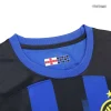 2023/24 Inter Milan Home Jersey