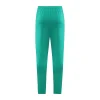 SE Palmeiras 23-24  Training Kit (Jacket+Pants)