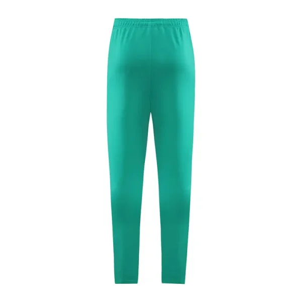 SE Palmeiras 23-24  Training Kit (Jacket+Pants)