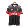 AC Milan Retro Training Jersey black 1996/97