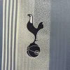 24-25 Tottenham Hotspur Away Soccer Jersey