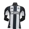 Newcastle United Home Jersey Player Version 2024/25