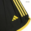 2023-24  Juventus Home Short