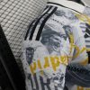 Real Madrid Special Edition Shirt Football Jersey Player Version 25-26