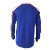 Japan 2000 Retro Home Long Sleeve Jersey