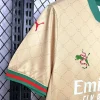 24-25 AC Milan Gucci Co-Branded Edition