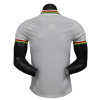 2024/2025 Senegal Special Edition Senegal Football Jersey for Players