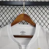 Santos FC Home Shirt Football Jersey 24-25