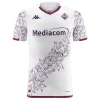 Fiorentina 2023/24 Away Jersey