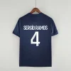 23-24  PSG Jersey Home