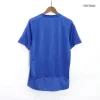 Leicester City 2015/16 Retro Home Jersey