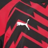 23-24 AC Milan Pre-Match Jersey