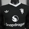 24-25 Man United Special Player Version Soccer Jerseys