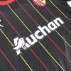 23-24 RC Lens Away Jersey